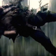 Image for article titled Screen Shots Predator